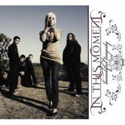 In This Moment : Beautiful Tragedy (Single)